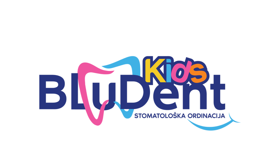 Pediatric dentistry Belgrade